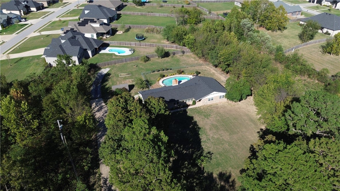 588 Elm Valley Lane