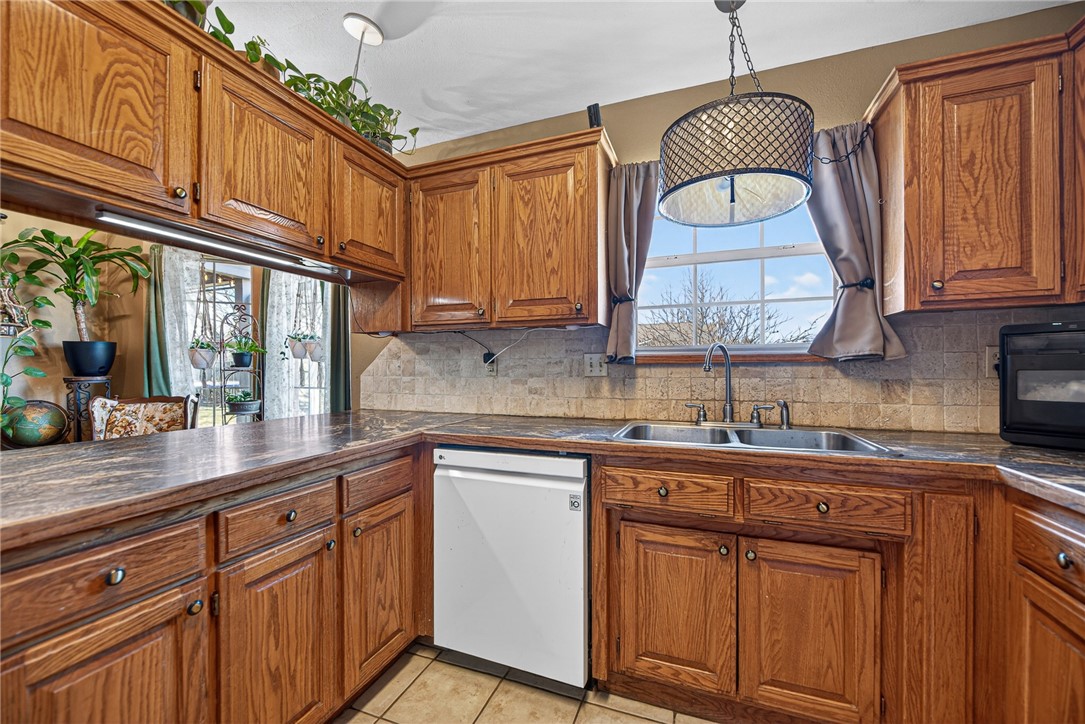 Forest Park Ph Iv Rogers - Residential