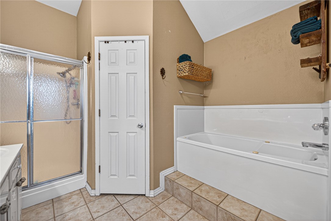 Forest Park Ph Iv Rogers - Residential