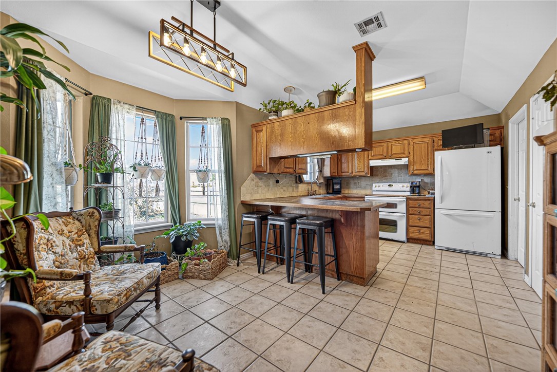 Forest Park Ph Iv Rogers - Residential