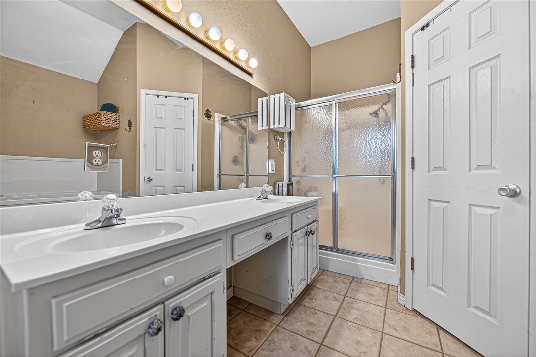 Forest Park Ph Iv Rogers - Residential