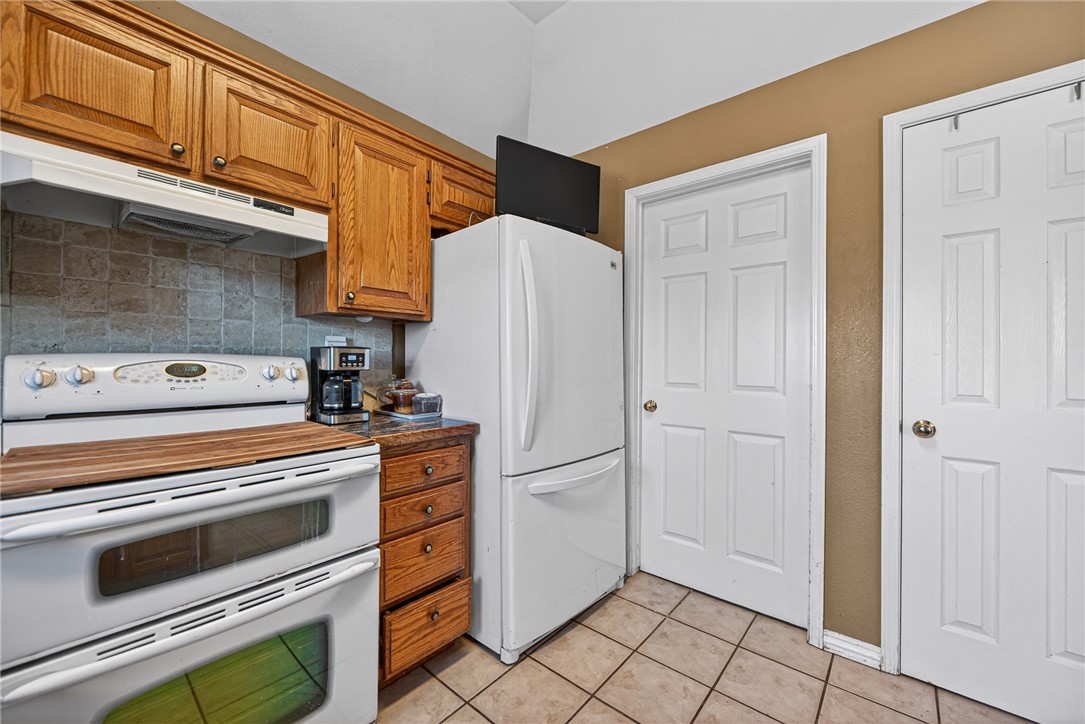 Forest Park Ph Iv Rogers - Residential