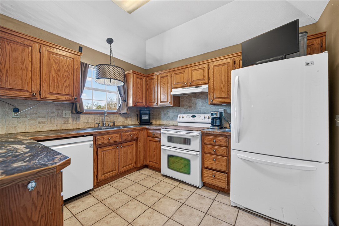 Forest Park Ph Iv Rogers - Residential