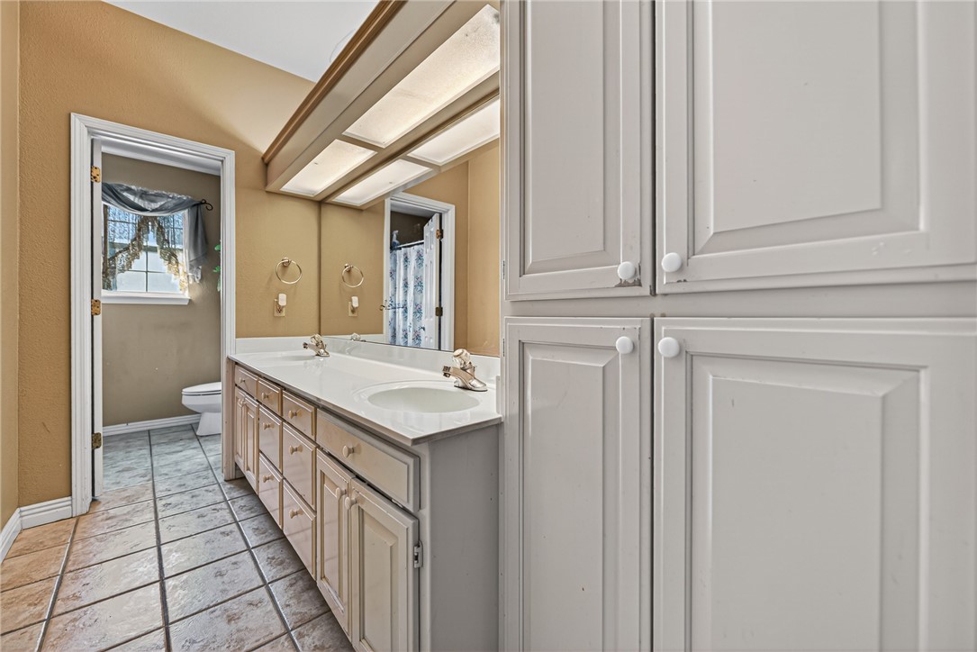 Forest Park Ph Iv Rogers - Residential