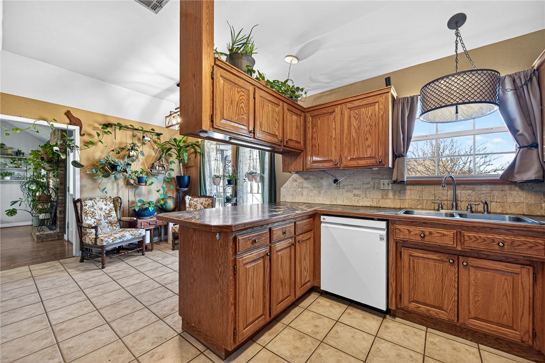 Forest Park Ph Iv Rogers - Residential