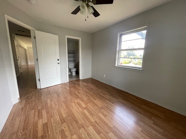 Norwood Acres Rogers - Residential Lease