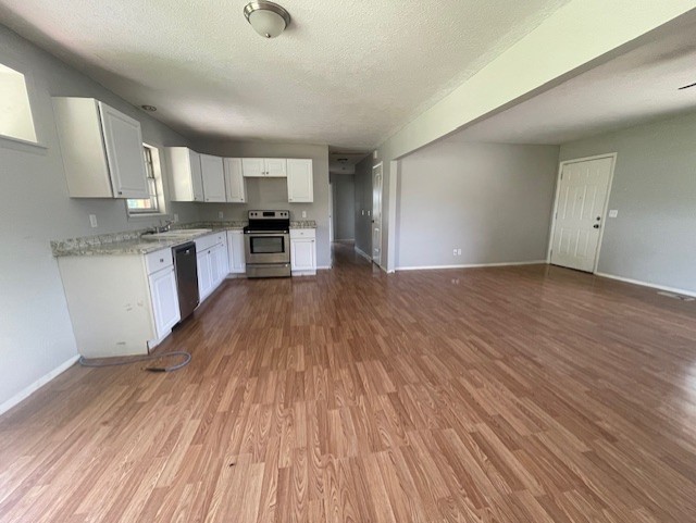 Norwood Acres Rogers - Residential Lease