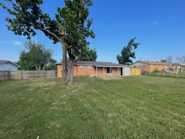 Norwood Acres Rogers - Residential Lease