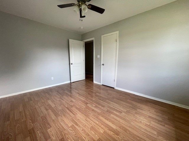 Norwood Acres Rogers - Residential Lease