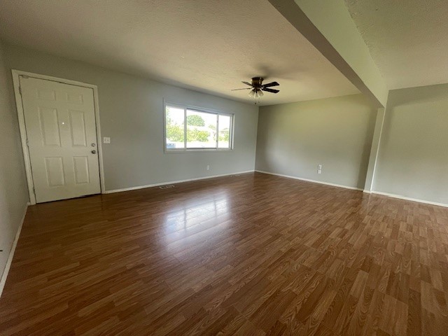 Norwood Acres Rogers - Residential Lease