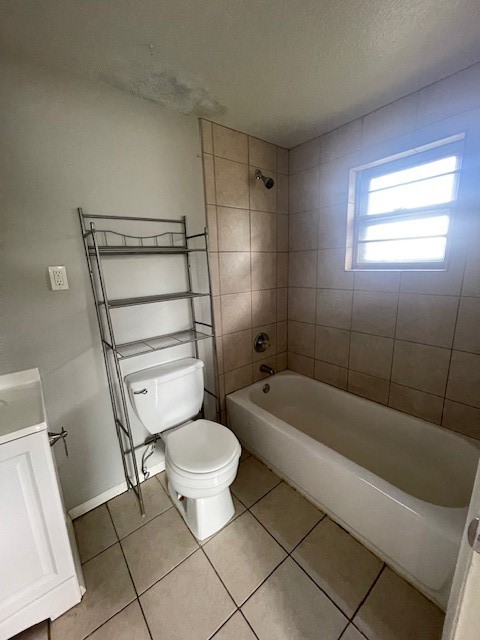 Norwood Acres Rogers - Residential Lease