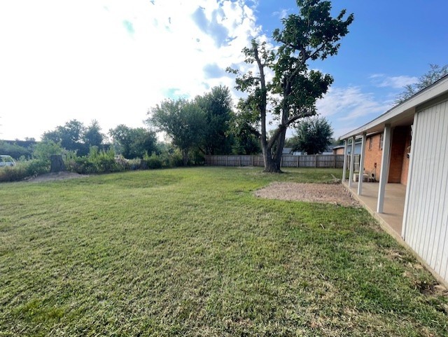 Norwood Acres Rogers - Residential Lease