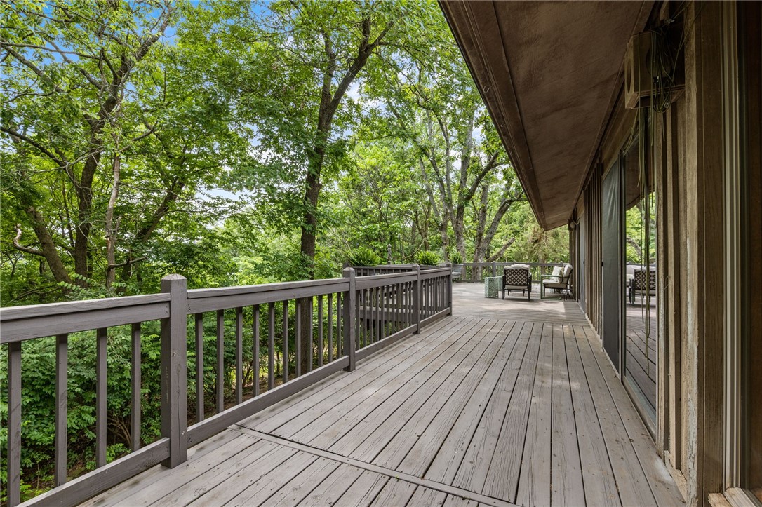 Hyland Park Ph Ii - Residential