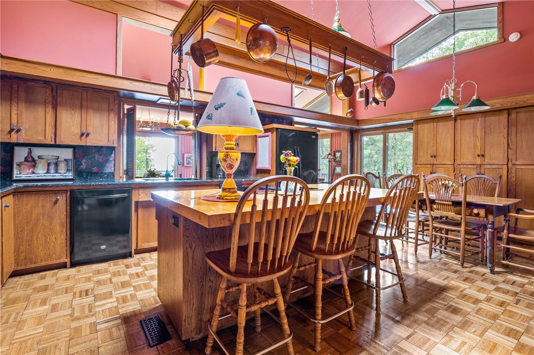 Hyland Park Ph Ii - Residential