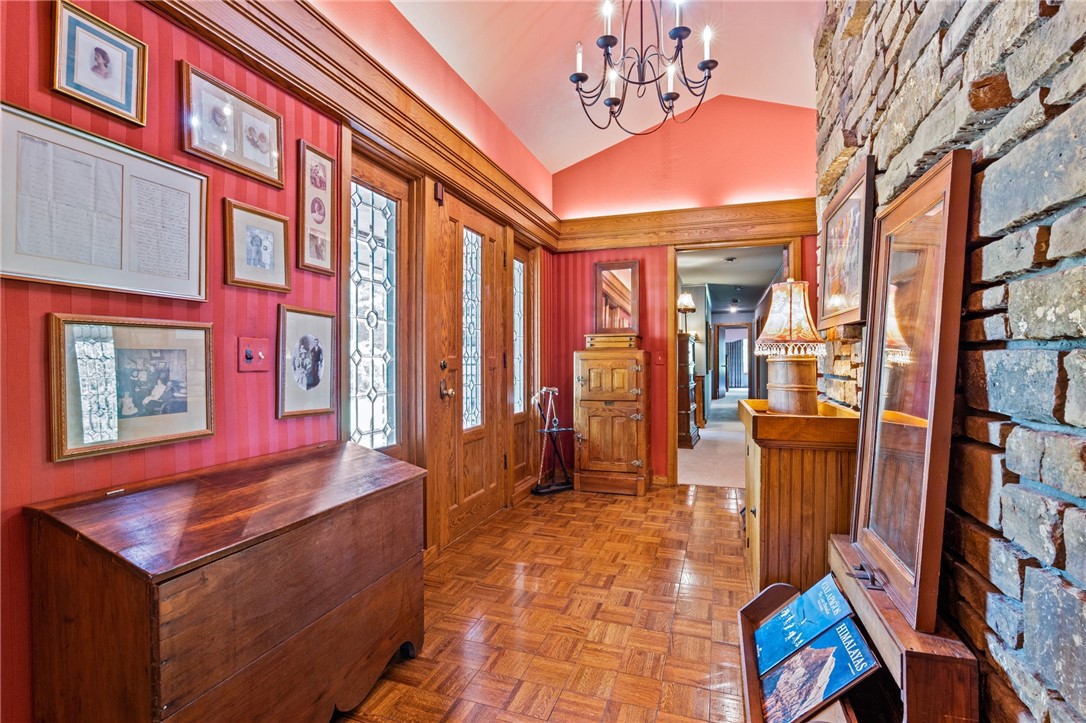 Hyland Park Ph Ii - Residential