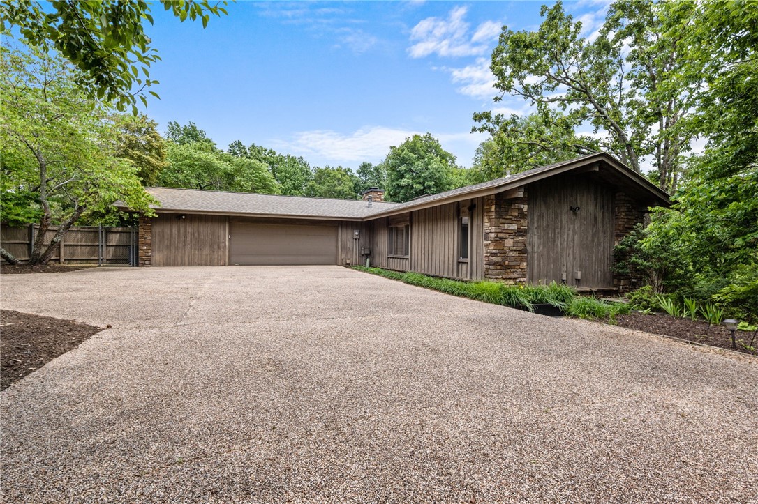 Hyland Park Ph Ii - Residential