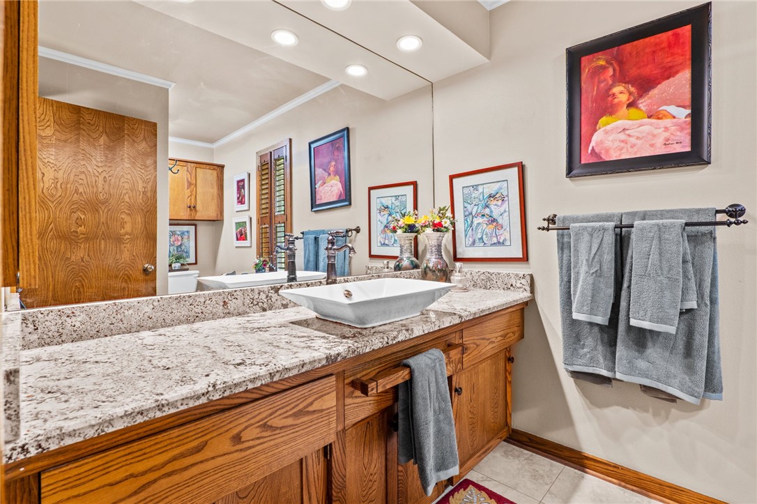 Hyland Park Ph Ii - Residential