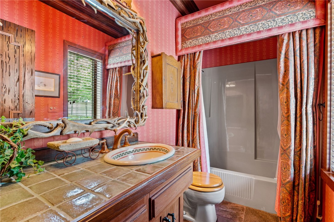 Hyland Park Ph Ii - Residential