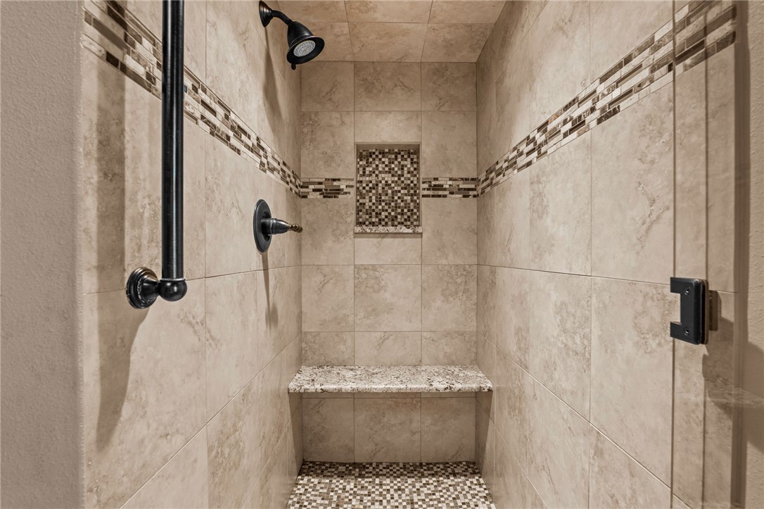 Hyland Park Ph Ii - Residential