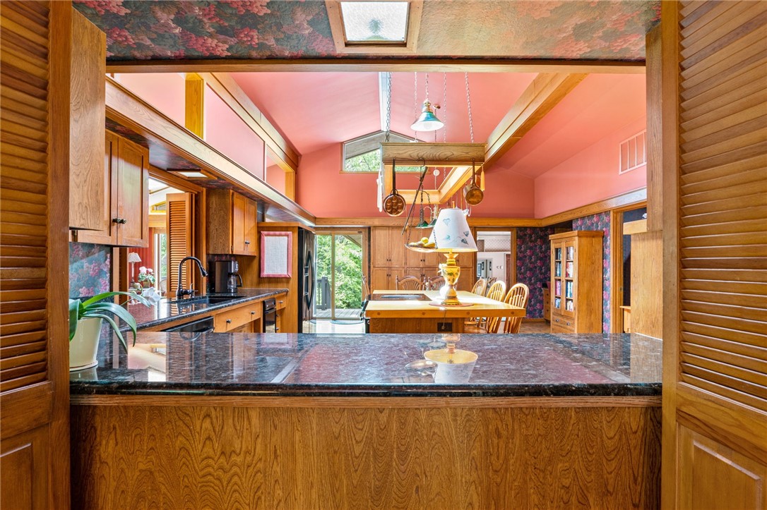 Hyland Park Ph Ii - Residential