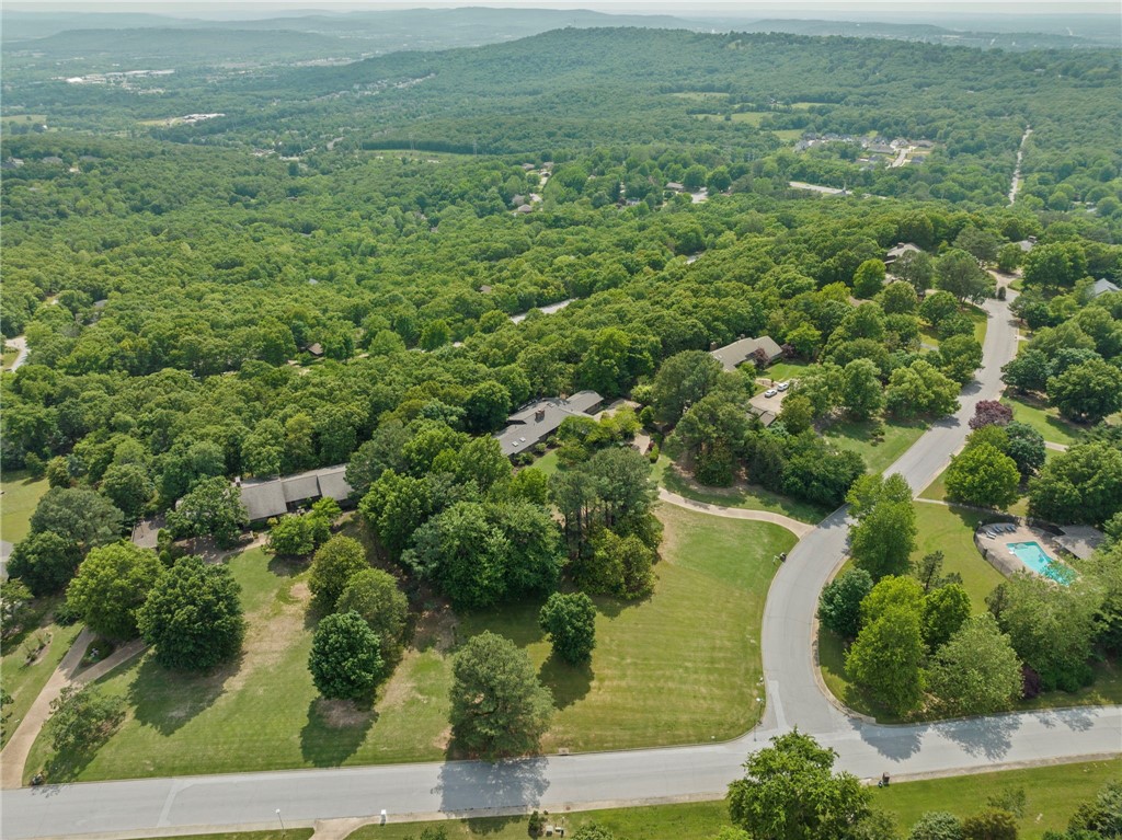 Hyland Park Ph Ii - Residential