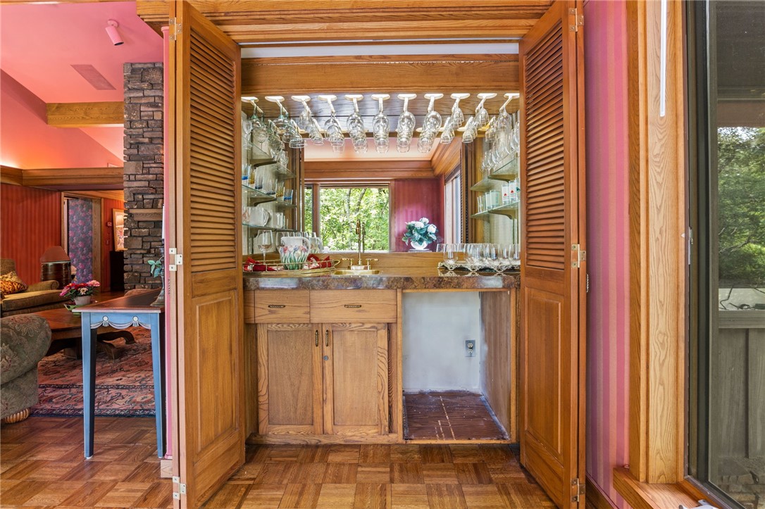 Hyland Park Ph Ii - Residential