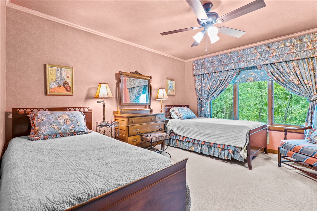 Hyland Park Ph Ii - Residential