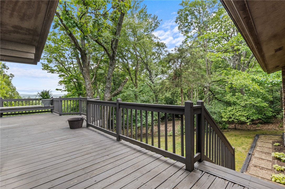 Hyland Park Ph Ii - Residential