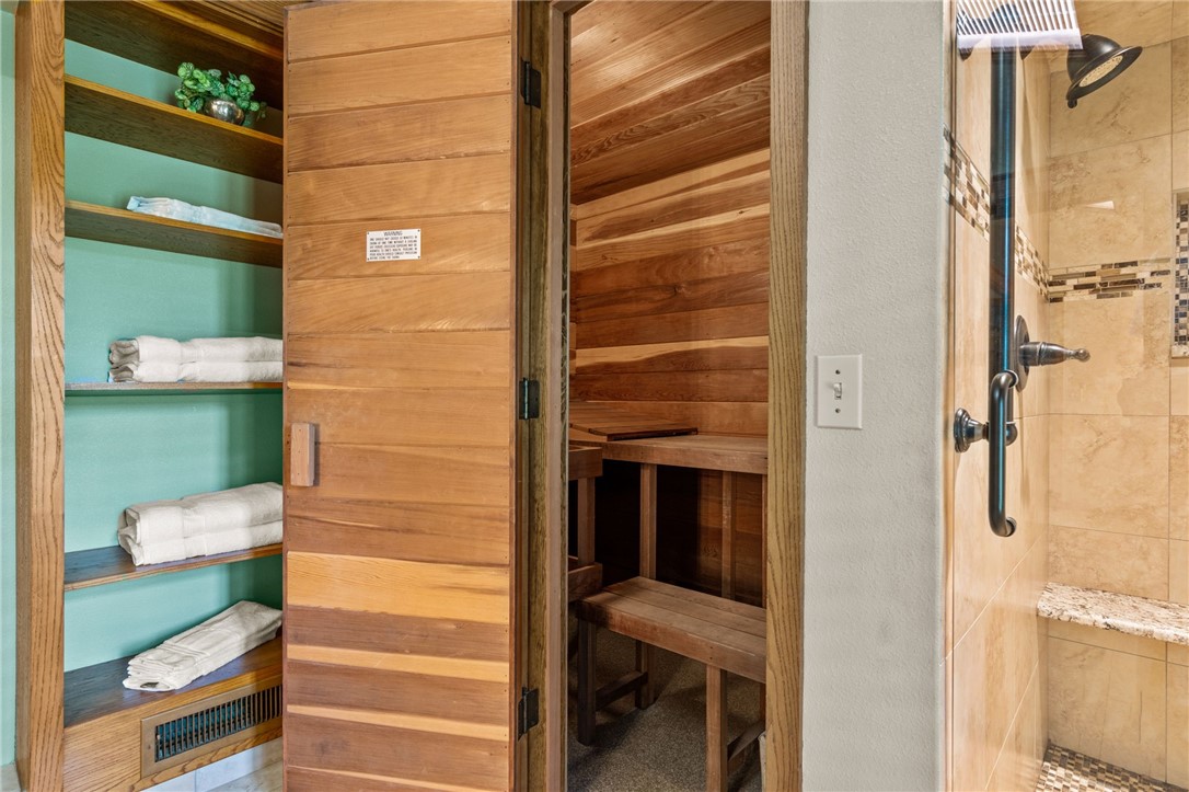 Hyland Park Ph Ii - Residential