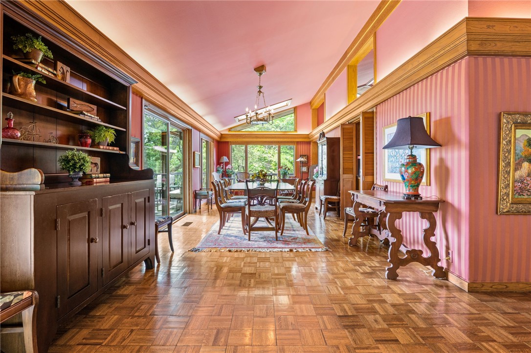 Hyland Park Ph Ii - Residential