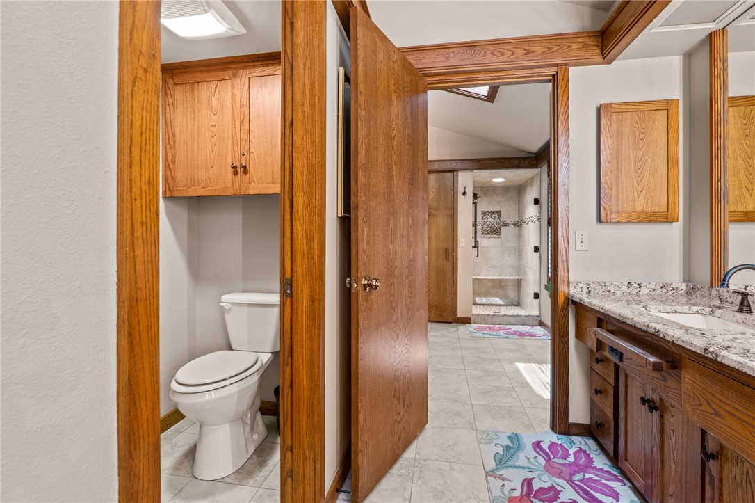 Hyland Park Ph Ii - Residential