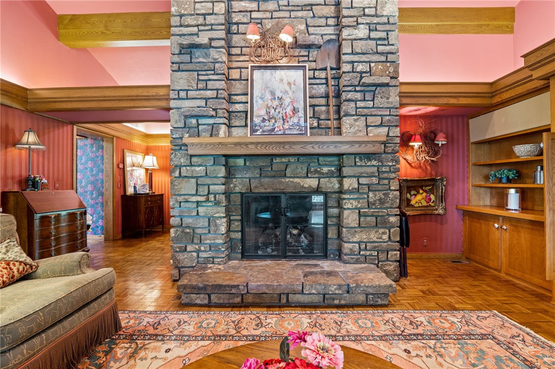 Hyland Park Ph Ii - Residential