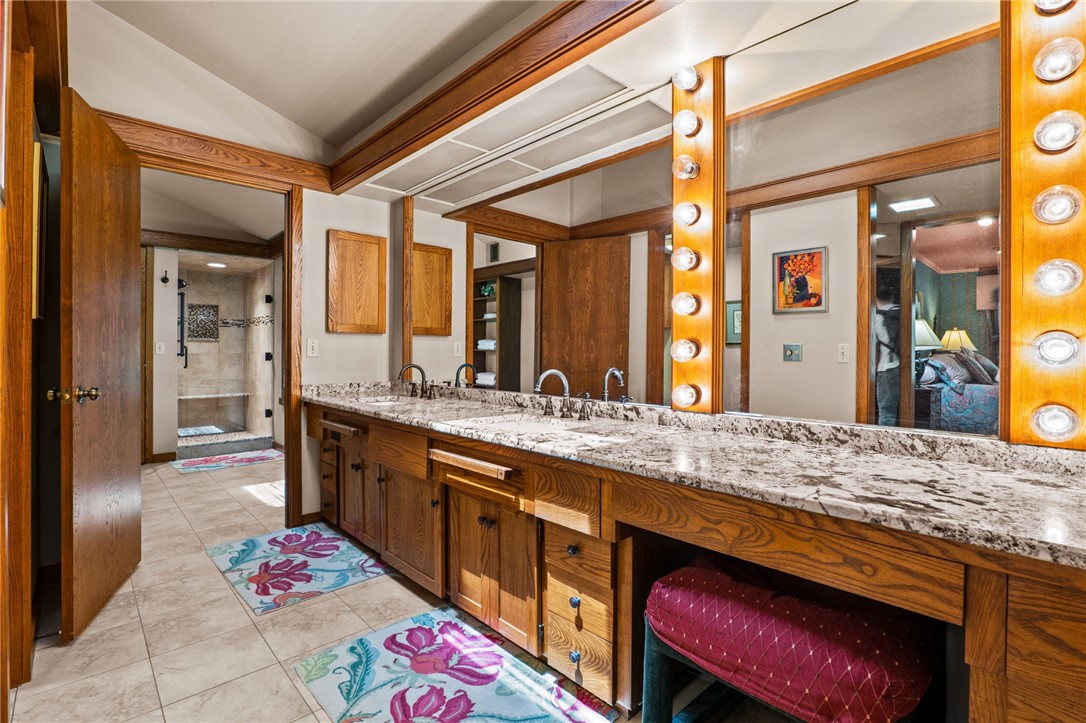 Hyland Park Ph Ii - Residential