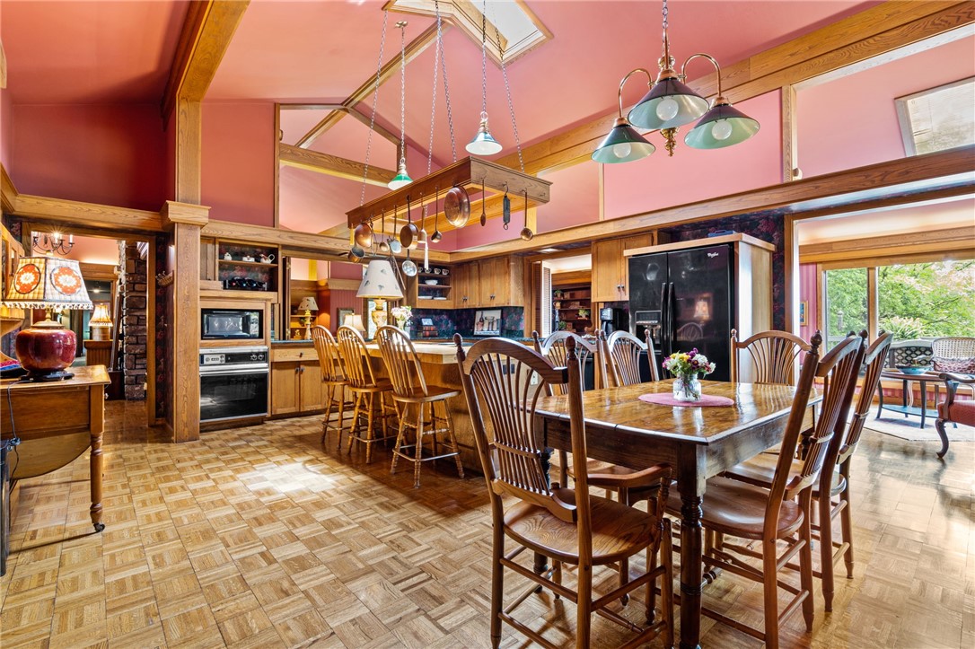 Hyland Park Ph Ii - Residential