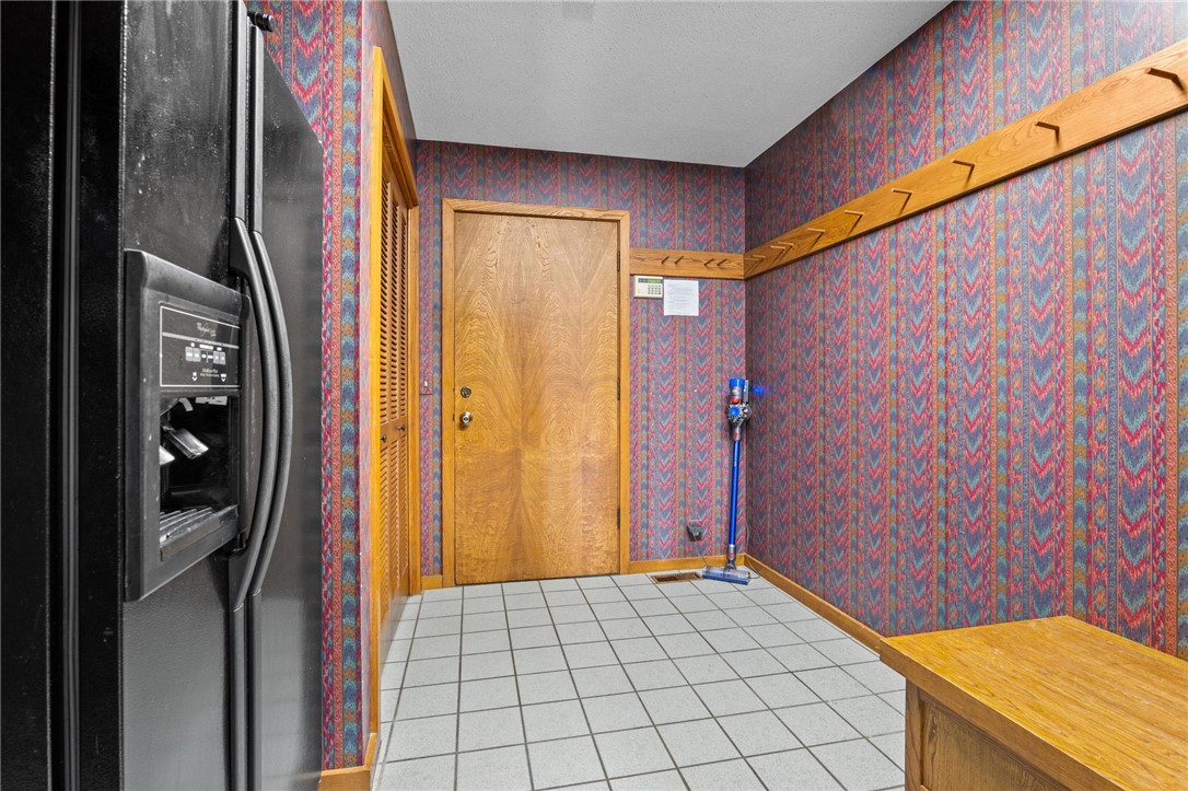 Hyland Park Ph Ii - Residential