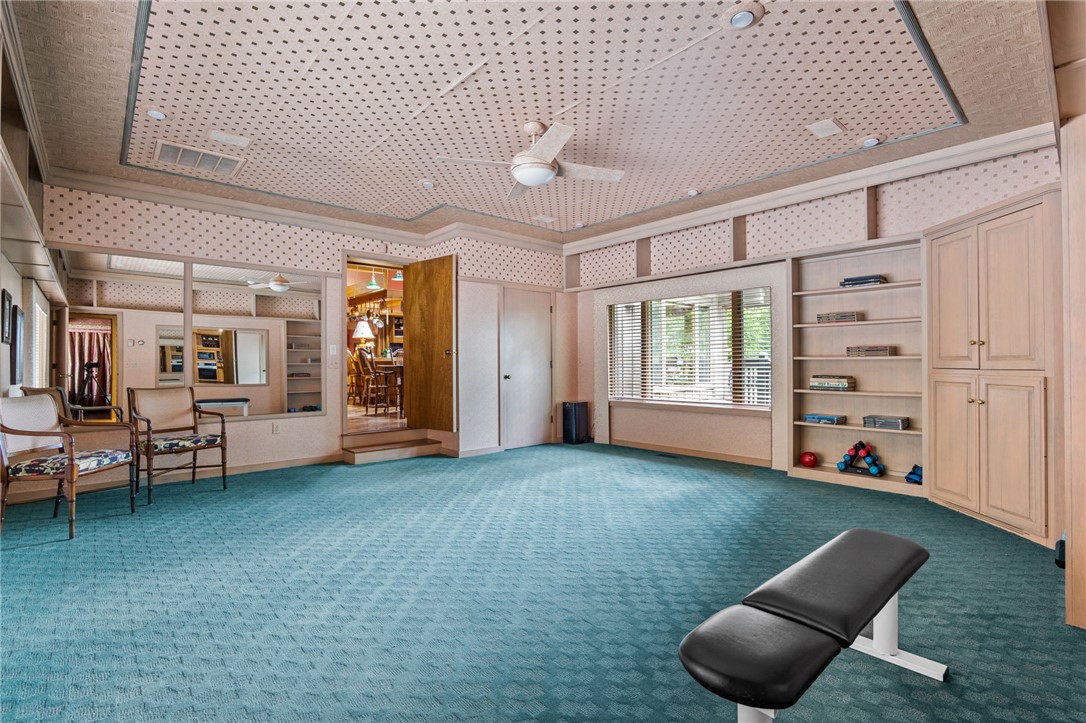 Hyland Park Ph Ii - Residential