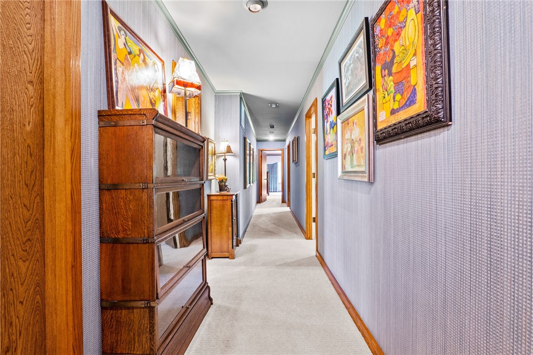 Hyland Park Ph Ii - Residential