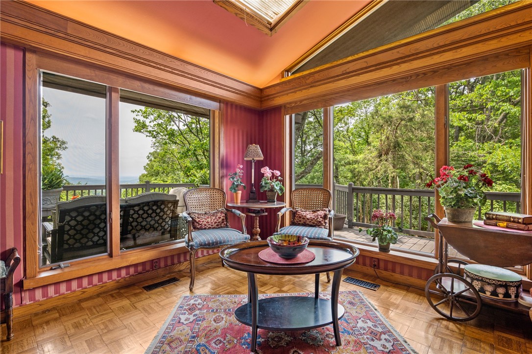 Hyland Park Ph Ii - Residential