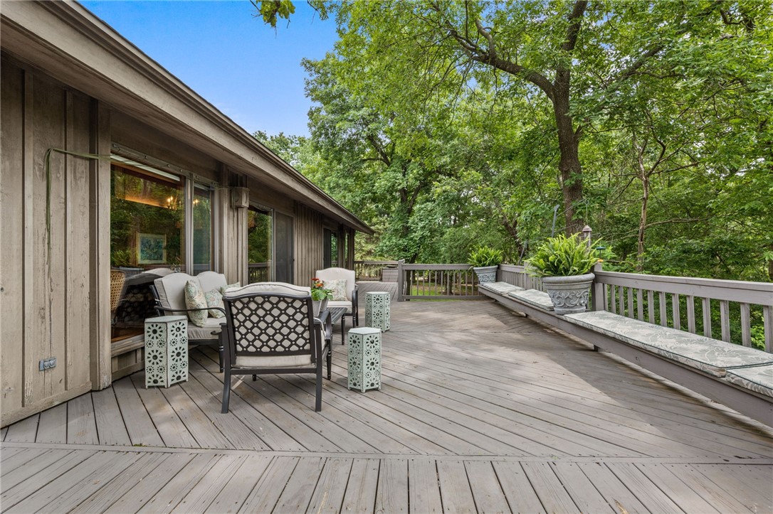 Hyland Park Ph Ii - Residential