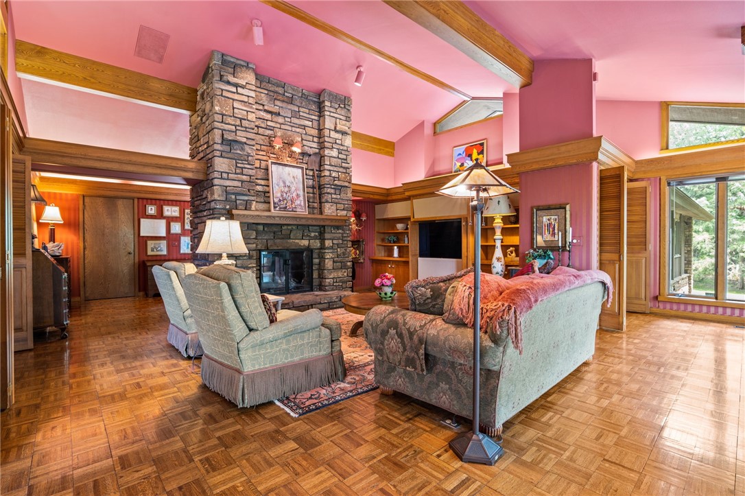 Hyland Park Ph Ii - Residential