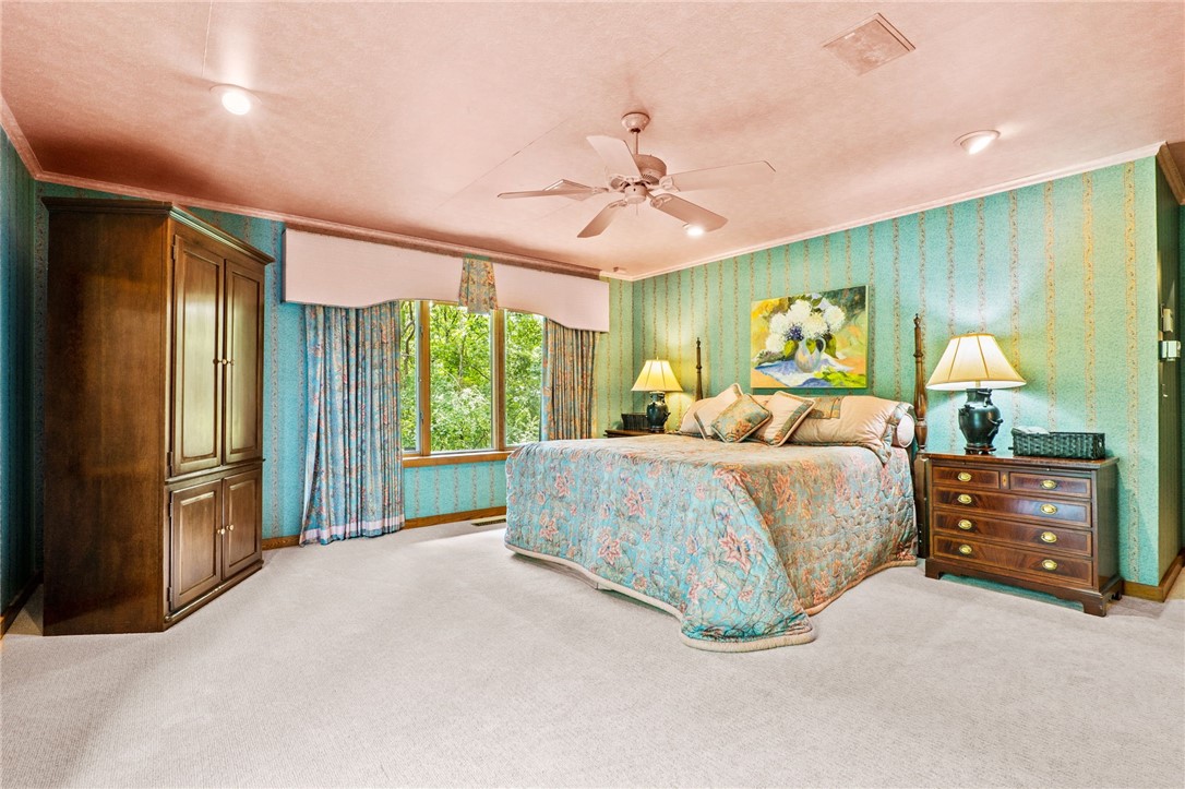 Hyland Park Ph Ii - Residential