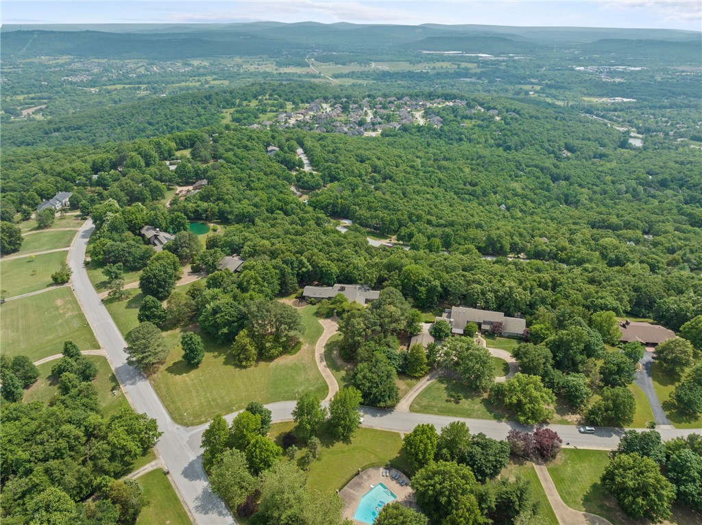 Hyland Park Ph Ii - Residential