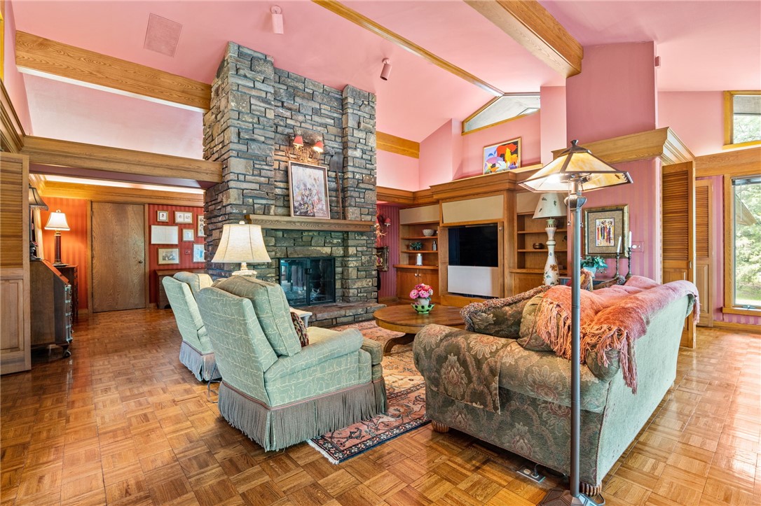 Hyland Park Ph Ii - Residential