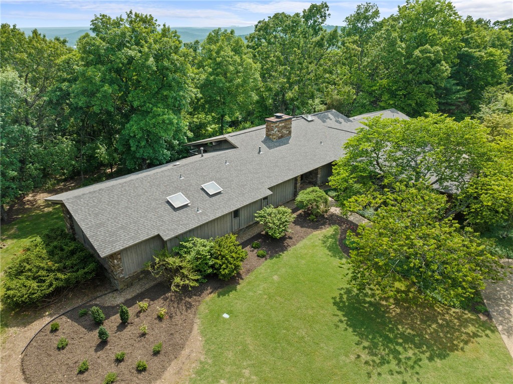 Hyland Park Ph Ii - Residential