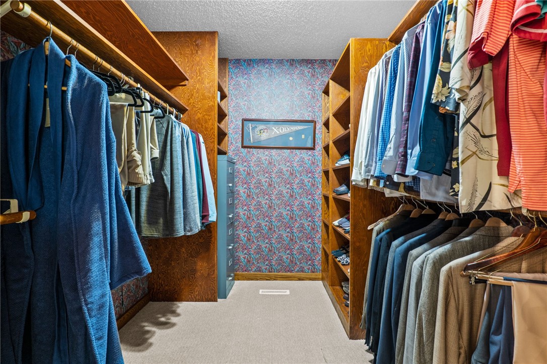 Hyland Park Ph Ii - Residential