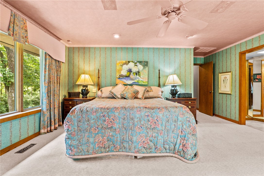 Hyland Park Ph Ii - Residential