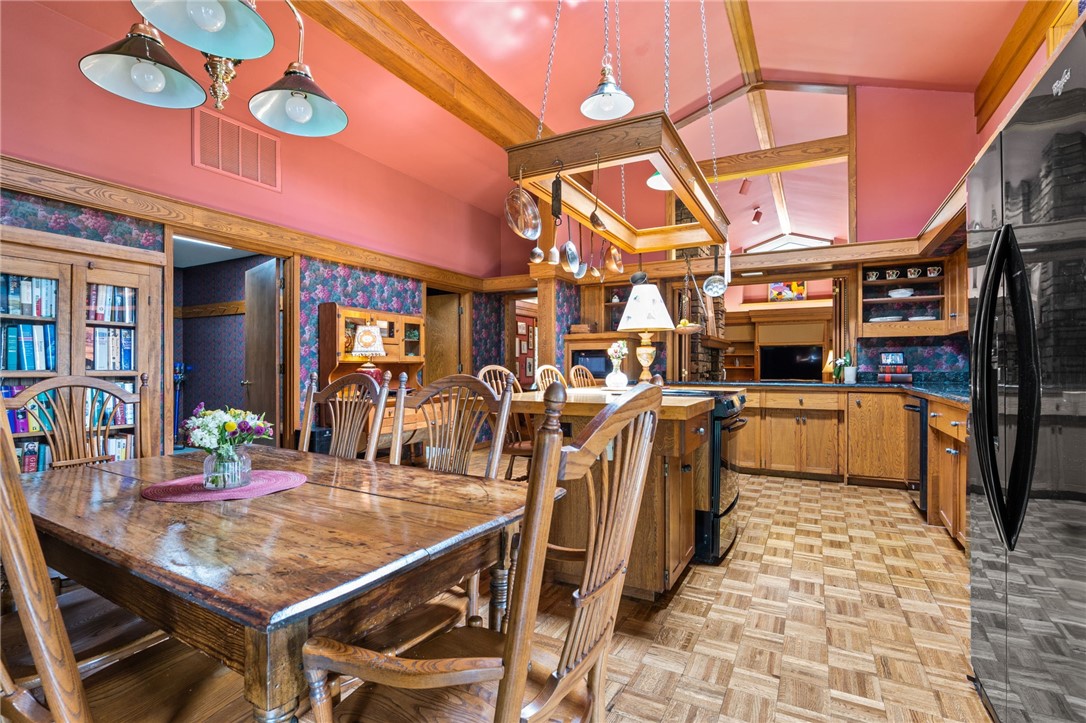 Hyland Park Ph Ii - Residential