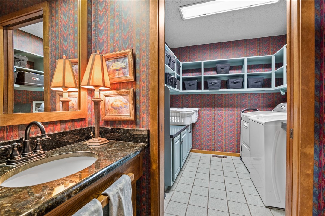 Hyland Park Ph Ii - Residential