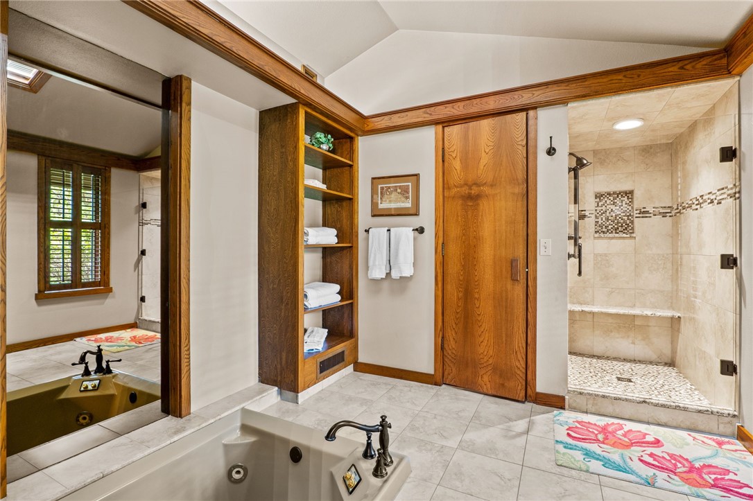 Hyland Park Ph Ii - Residential