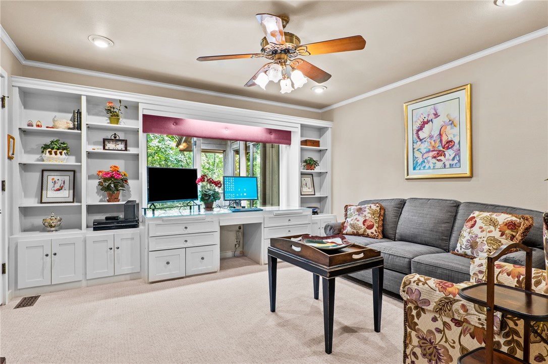 Hyland Park Ph Ii - Residential